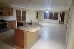 3112 Laurel Bend Ln, Pearland, TX 77584 - Photo 14
