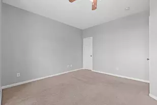 1319 Oneil St, Houston, TX 77019 - Photo 6