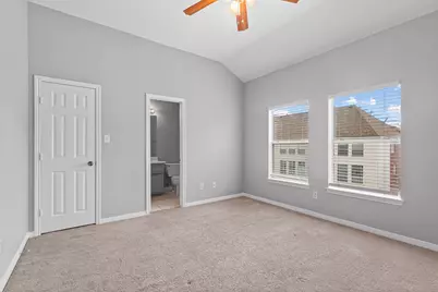 1319 Oneil Street, Houston, TX 77019 - Photo 16