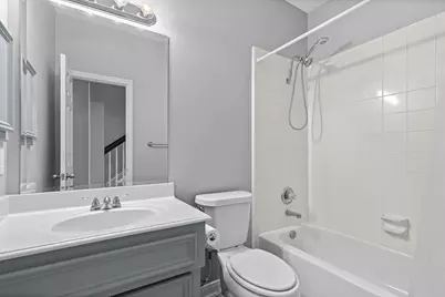 1319 Oneil Street, Houston, TX 77019 - Photo 8