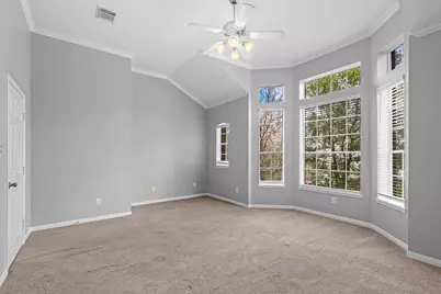 1319 Oneil Street, Houston, TX 77019 - Photo 22