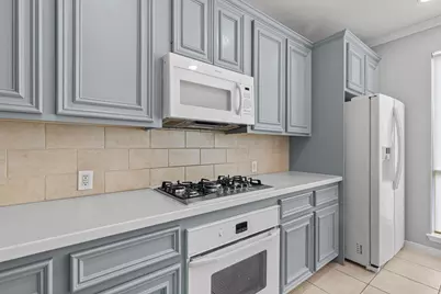 1319 Oneil Street, Houston, TX 77019 - Photo 14