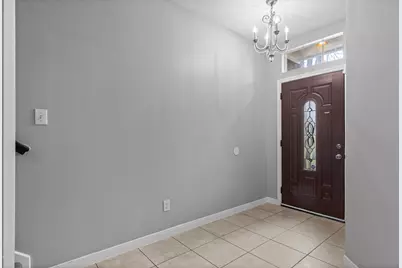 1319 Oneil Street, Houston, TX 77019 - Photo 4