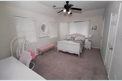 2006 Pebble Lane, Friendswood, TX 77546 - Photo 14