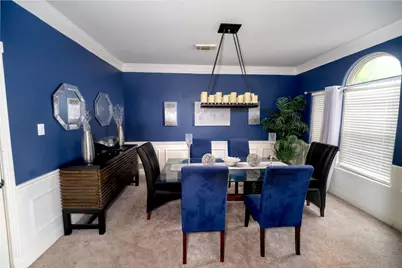 2006 Pebble Lane, Friendswood, TX 77546 - Photo 4
