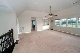 2006 Pebble Ln, Friendswood, TX 77546 - Photo 12