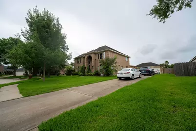 2006 Pebble Lane, Friendswood, TX 77546 - Photo 20