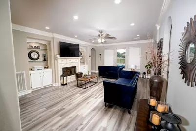 2006 Pebble Lane, Friendswood, TX 77546 - Photo 6