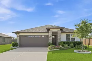 6906 Aspen Highlands Ct, Richmond, TX 77407 - Photo 1