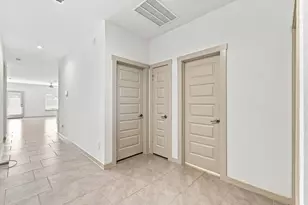 6906 Aspen Highlands Ct, Richmond, TX 77407 - Photo 4