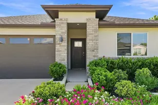 6906 Aspen Highlands Ct, Richmond, TX 77407 - Photo 2