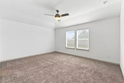 6906 Aspen Highlands Court, Richmond, TX 77407 - Photo 12