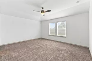 6906 Aspen Highlands Ct, Richmond, TX 77407 - Photo 12