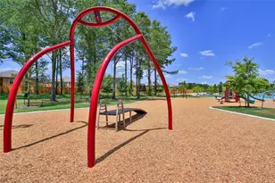 10360 Sweetwater Creek Dr, Cleveland, TX 77328 - Photo 18