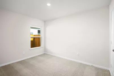 10360 Sweetwater Creek Drive, Cleveland, TX 77328 - Photo 12