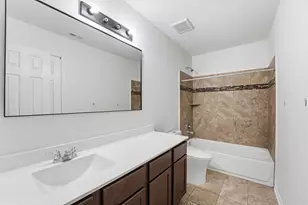 16417 Olive Sparrow Dr, Conroe, TX 77385 - Photo 20