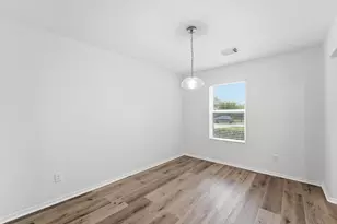 16417 Olive Sparrow Dr, Conroe, TX 77385 - Photo 4