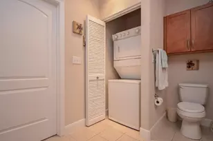 2299 Lone Star Dr, Sugar Land, TX 77479 - Photo 22