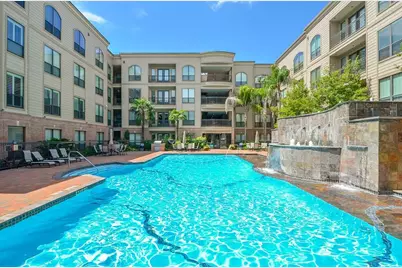 2299 Lone Star Drive #201, Sugar Land, TX 77479 - Photo 24