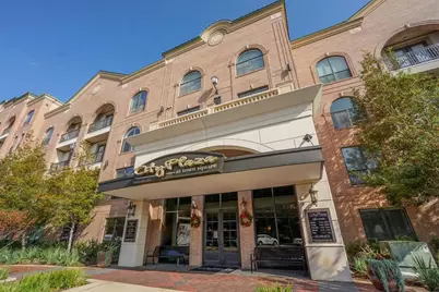 2299 Lone Star Drive #201, Sugar Land, TX 77479 - Photo 2