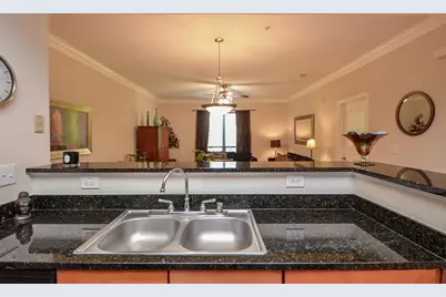 2299 Lone Star Drive #201, Sugar Land, TX 77479 - Photo 16