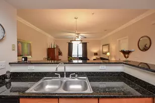 2299 Lone Star Dr, Sugar Land, TX 77479 - Photo 16