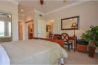 2299 Lone Star Drive #201, Sugar Land, TX 77479 - Photo 18