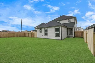15947 Sycamore Maple Ln, Cypress, TX 77429 - Photo 30