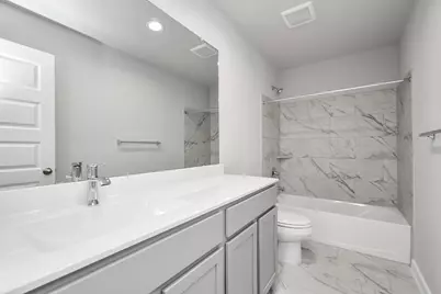 15947 Sycamore Maple Lane, Cypress, TX 77429 - Photo 28