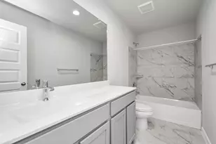 15947 Sycamore Maple Ln, Cypress, TX 77429 - Photo 28