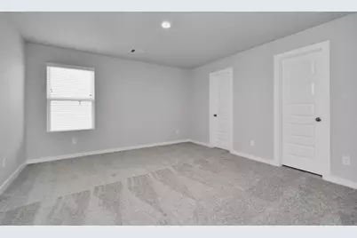 15947 Sycamore Maple Lane, Cypress, TX 77429 - Photo 22