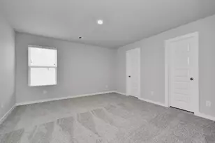 15947 Sycamore Maple Ln, Cypress, TX 77429 - Photo 22