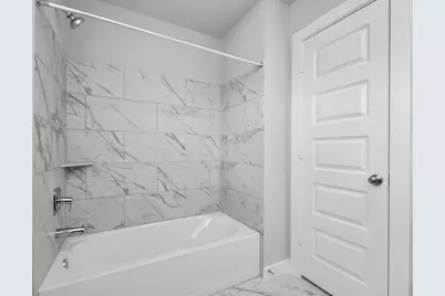 15947 Sycamore Maple Lane, Cypress, TX 77429 - Photo 24