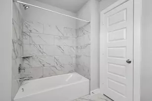 15947 Sycamore Maple Ln, Cypress, TX 77429 - Photo 24