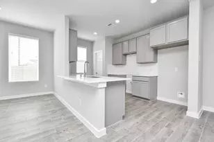 15947 Sycamore Maple Ln, Cypress, TX 77429 - Photo 8