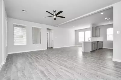 15947 Sycamore Maple Lane, Cypress, TX 77429 - Photo 6