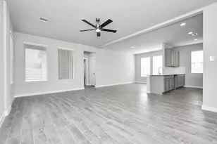 15947 Sycamore Maple Ln, Cypress, TX 77429 - Photo 6