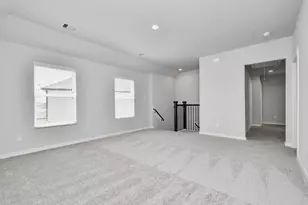 15947 Sycamore Maple Ln, Cypress, TX 77429 - Photo 20