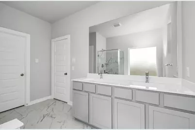 15947 Sycamore Maple Lane, Cypress, TX 77429 - Photo 18