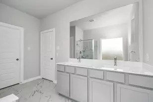 15947 Sycamore Maple Ln, Cypress, TX 77429 - Photo 18