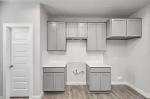 15947 Sycamore Maple Ln, Cypress, TX 77429 - Photo 12