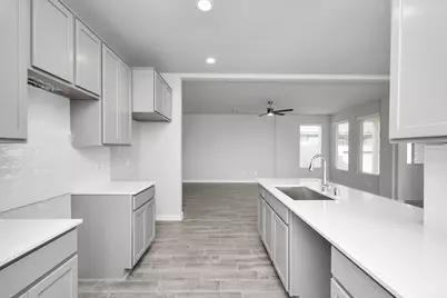 15947 Sycamore Maple Lane, Cypress, TX 77429 - Photo 10