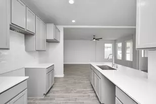 15947 Sycamore Maple Ln, Cypress, TX 77429 - Photo 10