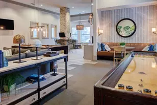 2539 Spring Cypress Rd, Spring, TX 77388 - Photo 2