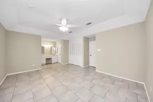 14718 Windfern Forest Dr, Houston, TX 77040 - Photo 26