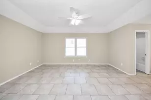 14718 Windfern Forest Dr, Houston, TX 77040 - Photo 28