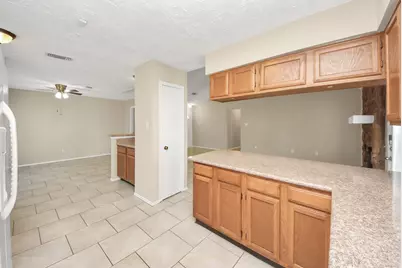 14718 Windfern Forest Drive, Houston, TX 77040 - Photo 8