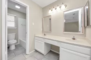 14718 Windfern Forest Dr, Houston, TX 77040 - Photo 30