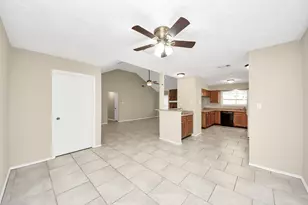 14718 Windfern Forest Dr, Houston, TX 77040 - Photo 16