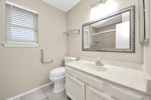 14718 Windfern Forest Dr, Houston, TX 77040 - Photo 22